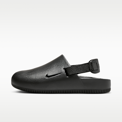 Nike Calm Women's Mules. Nike.com